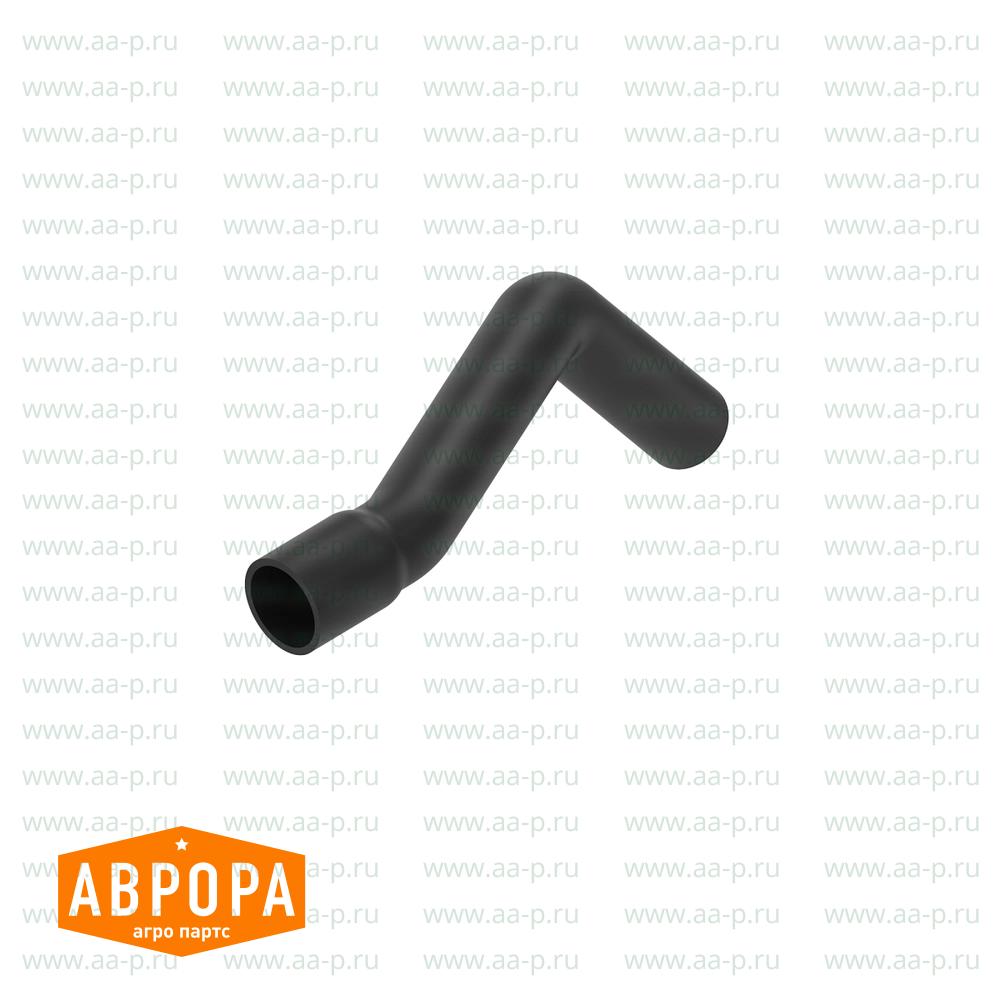 KV19464 ПРУЖИНА  СЖАТИЯ